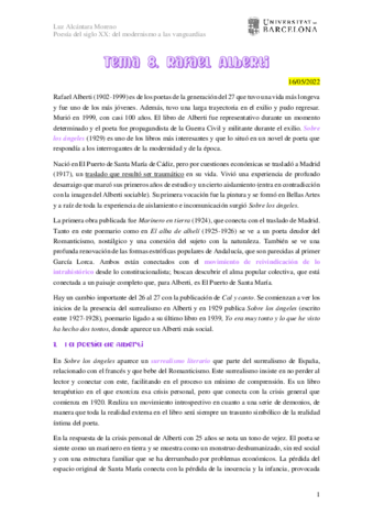 Tema-8.pdf