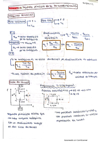 Tema-5-y-poco-del-4.pdf