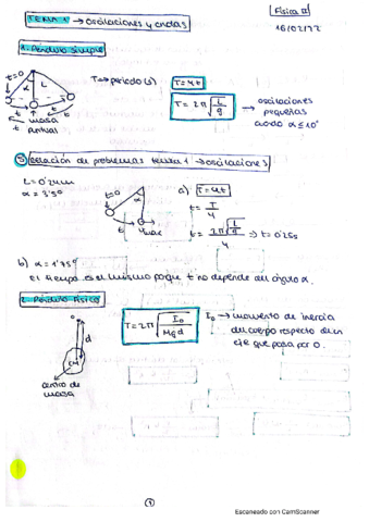 Oscilaciones.pdf