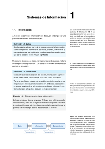 AI-1-Sistemas-de-informacion.pdf