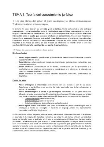 TEMA-1-Filosofia-del-Derecho-1.pdf