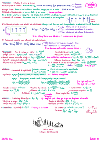 guias-ejers-maquinas.pdf
