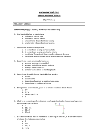 Examen2022con-solucion.pdf