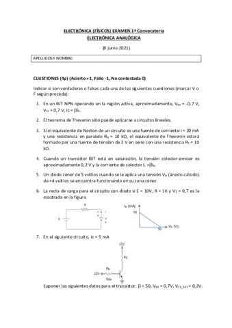Examen2021con-solucion.pdf