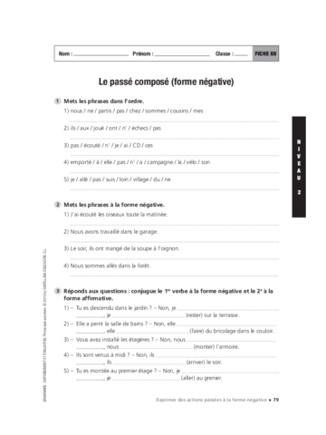 Ejercicios-de-passe-compose.pdf