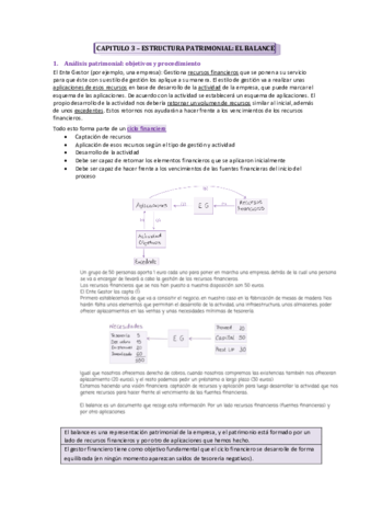 Parte-2.pdf