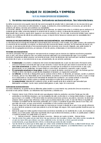 FOL-T8-T9-ECONOMIA.pdf