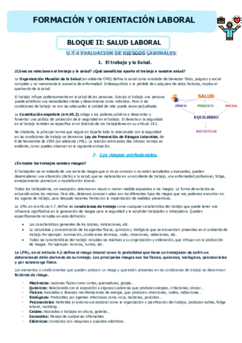 FOL-T4-Evaluacion-de-Riesgos-laborales.pdf