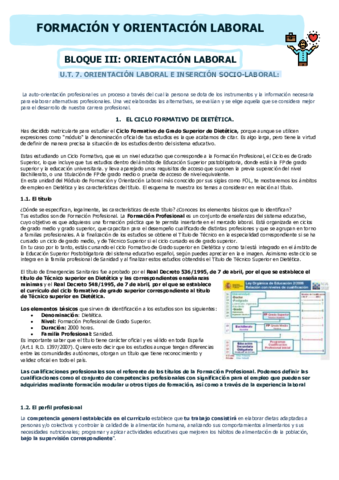 FOL-T7-ORIENTACION.pdf