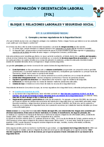 FOL-T3-Seguridad-Social.pdf