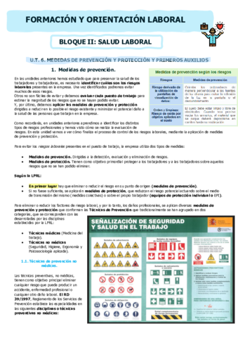 FOL-T6-Prevencion-y-primeros-auxilios.pdf