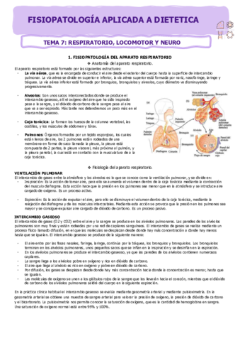 FISIO-T7-RESPIRATORIO-LOCOMOTOR-Y-NEURO.pdf