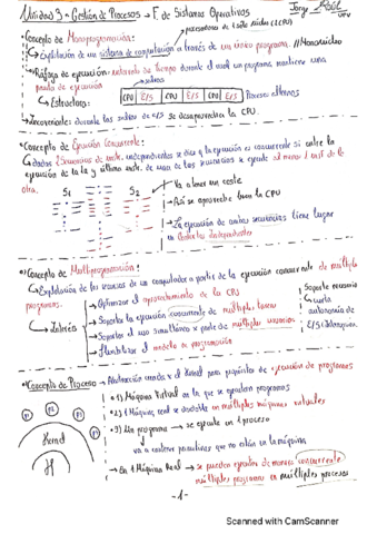 ud3GestiondeProcesos.pdf