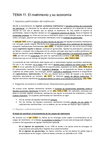 TEMA-11-Derecho-Civil.pdf