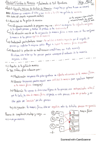 ud4gestiondememoria.pdf