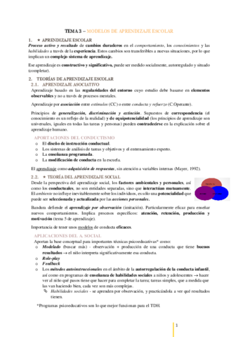 TEMA-3-MODELOS-DE-APRENDIZAJE-ESCOLAR.pdf