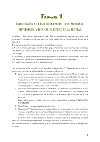 Estructura-social-contemporanea.pdf