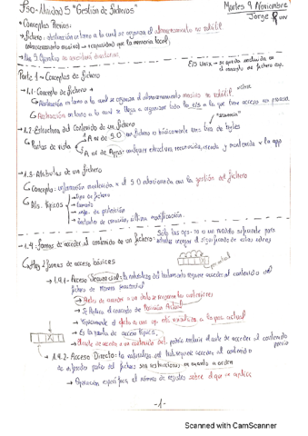 ud5gestiondeficheros.pdf