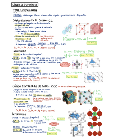 TEMA-1-Cristalografia.pdf