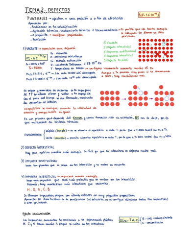 TEMA-2-Defectos.pdf