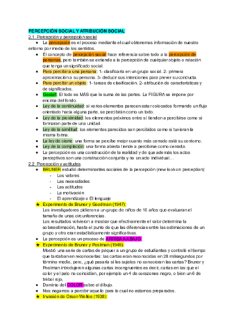 Resumenes-psico-social.pdf