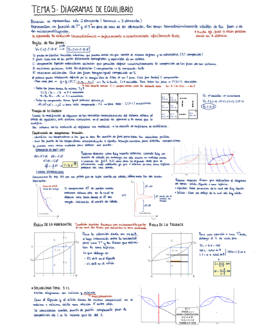 TEMA-5-Diagramas-de-equilibrio.pdf