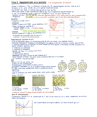 TEMA-9-Transformaciones-de-la-austenita.pdf