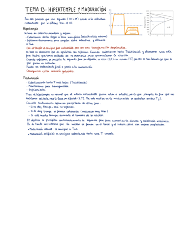 TEMA-13-Hipertemple-y-maduracion.pdf