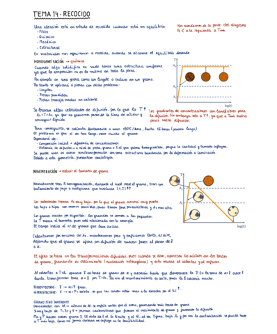 TEMA-14-Recocidos.pdf