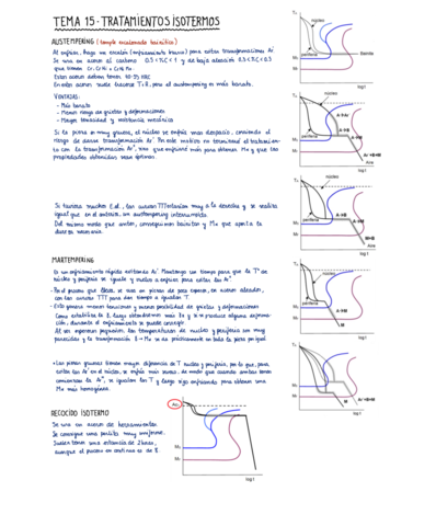 TEMA-15-Tratamientos-isotermicos.pdf