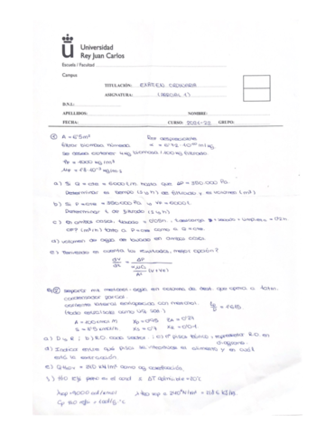 primer-parcial-pbi-2021-22.pdf