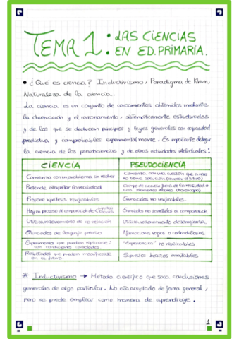Biologia3.pdf