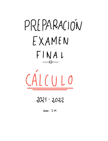 CALCULO EXAMEN FINAL.pdf