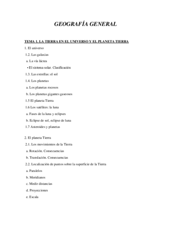 GEOGRAFIA-GENERAL.pdf