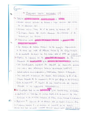 Preguntas-Resueltas-de-Teoria-de-Examenes-anteriores.pdf