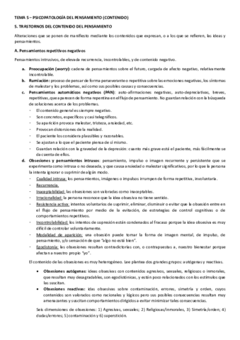TEMA-5-PSICOPATOLOGIA.pdf