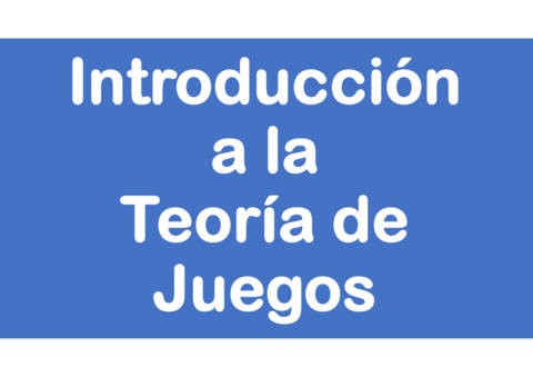 Teoria-de-juegos-reducido.pdf