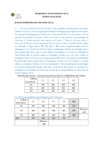 EJERCICIOS-SUMA-NULA-SOLUCIONES-1.pdf