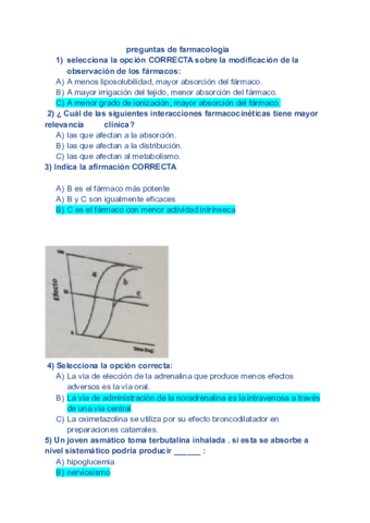 preguntas-de-farmacologia-1.pdf