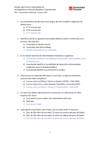 POC-2-AP-2021.pdf