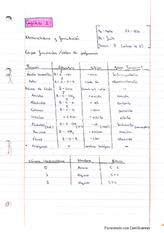 Tema-2-Org.pdf