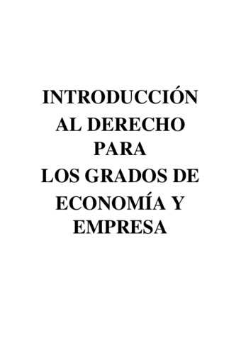 DERECHO-TODOS-LOS-TEMAS.pdf