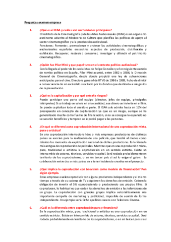 Preguntas-examen-empresa.pdf