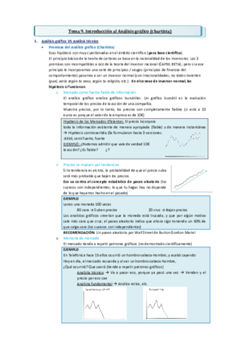 Bloque-3.pdf