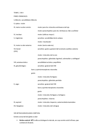 TEMA-2-PARES-CRANEALES-VS-Y-TCE-1.pdf