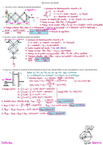 ejercicios-random-2.pdf