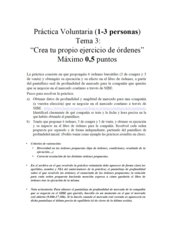 Practicas-voluntarias.pdf