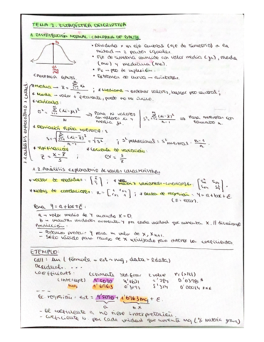 Apuntes-y-ejercicios-1-parcial.pdf