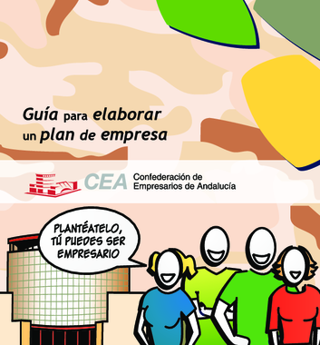 guia_elaborar_plan_empresa.pdf