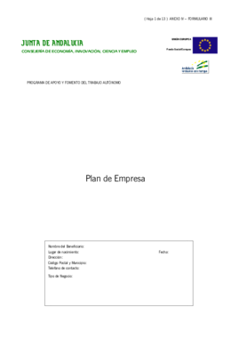 PLAN DE EMPRESA.pdf